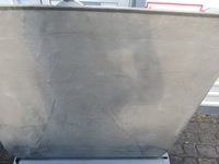 фото thumb №13, 8 mercedes w124 універсал ролета багажника сірий