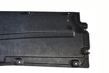 фото thumb №11, Петля дверь нижний правый bmw f90 f91 g01 g02 g05