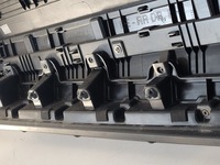 фото thumb №9, Молдинг двері правий задня hyundai ioniq 87732-gi100