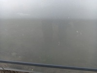 фото thumb №8, Ford focus mk2 двері лівий задня ліва задні 03