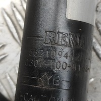 фото thumb №7, Renault twingo ii 2008 правая сторона амортизатор задний