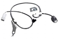 фото thumb №2, Датчик abs mazda rx 8 03-12 lp a.b.s.