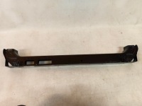 фото thumb №6, Hyundai tucson iii - pas верхний новый оригинал