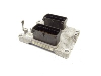 фото thumb №1, Opel бортовий комп'ютер блок керування двигуна 55352622ss