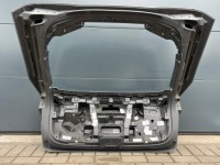 фото thumb №10, Крышка зад задняя peugeot 408 ii 2 od 2022