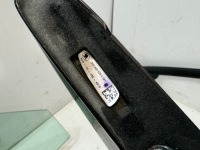 Рейлинги кровельные skoda superb 3 3v универсал sportline комплект , идеальное  ! Киев, фото thumb