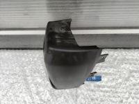 фото thumb №10, Boxer ducato jumper iii кутик бампера задня r szczecin-poznań 3939