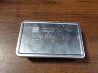 фото thumb №1, Ideal модуль подвеска mercedes w206 w232 w254 1