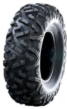 ШИНА ДЛЯ квадроцикла 6 дюймов 145/70-6 QD-116