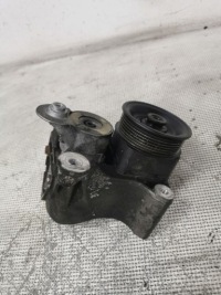 фото thumb №1, Ducato boxer jumper iii 2.3 насос підсилювача