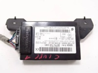 фото thumb №3, Модуль bluetooth honda civic ix