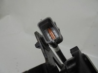 фото thumb №10, Датчик мертвого pola модуль радар лівий 95811-g5000 g5958-79100 kia niro 17r