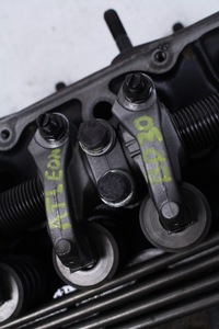 фото thumb №8, Головка atleon cabstar 3.0d bd30