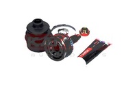 фото thumb №1, Kamoka шарнір піввісь зовнішній .23 20 49mm 43abs opel agila 00'-07'