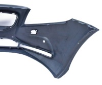 Купить Передний бампер do volvo v40 2012-2019 szary, фото thumb