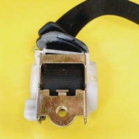 фото thumb №8, Pas безопасности левое зад opel vectra b универсал 90462771 nr418