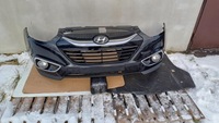 фото thumb №7, Бампер перед hyundai ix35 10-15r. lak. pae
