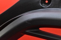 фото thumb №8, Бампер задняя задний ss7 hyundai kona 1 i 17-19