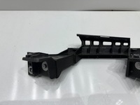 фото thumb №6, Porsche cayenne 9y0 9y ползун крепление лампы левый оригинал 9y0807571e