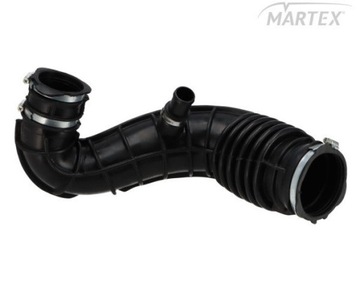 фото thumb №12, Шланг впуск воздуха antk1069 gates