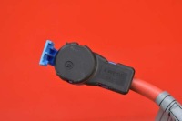 фото thumb №5, Клемма плюсовая 6900565 bmw e65 3.6 v8 02r