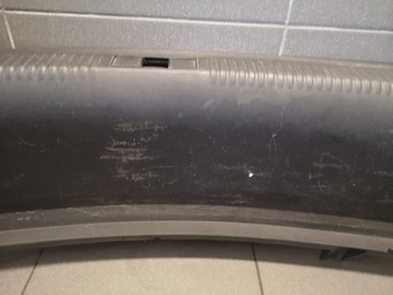 фото thumb №6, Защита ремня зад audi a6 c6 sedan 4f5863471a