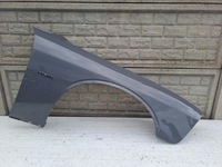 фото thumb №1, Chevrolet challenger крила правий передній оригінал