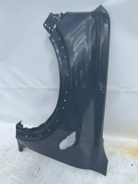 фото thumb №2, Крила ford ranger raptor vi 2023 лівий перед передній