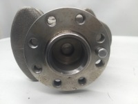 Wał коленчатый номинал 1.8 компрессор w204 clk 1.8i c180 m271 271952 r27102 Киев, фото thumb