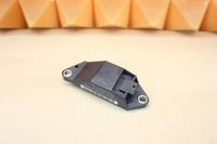 фото thumb №1, Mercedes w211 slk r171 датчик удара