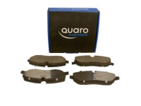 фото thumb №1, Тормозные колодки тормозные land rover discovery iii 04-