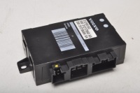 фото thumb №1, Volvo v70 iii модуль блок управления крышки 31299153