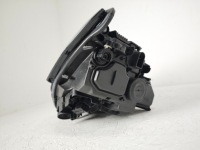 фото thumb №6, Vw t6 рестайлінг multivan 19- фара повний led передня ліві перед ліва 7l1941035d