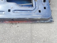 фото thumb №4, Крышка багажника задняя ford explorer i