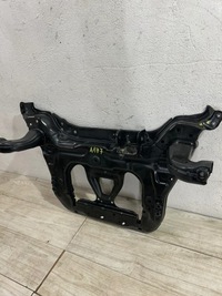 фото thumb №7, Mercedes-benz a w177 2020 підрамник підрамник