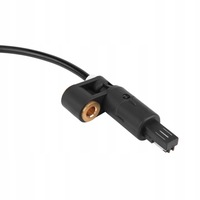 фото thumb №7, 12cm 2cm датчик скорости колеса abs автомобиля