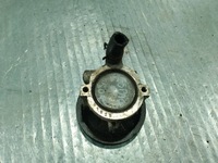 фото thumb №3, Насос усилителя renault vel satis 8200008332 8973294700 3.0 dci