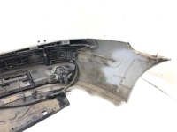 фото thumb №8, Бампер перед renault laguna ii kombi 01-07