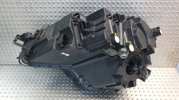 фото thumb №9, Лампа перед права skoda karoq 57b941016f 17-