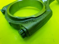 фото thumb №12, Поршень шатун шату́н s6 c7 s7 a8 s8 4.0 tfsi ctg 079107066en