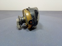 фото thumb №6, Skoda roomster галоген правые перед передняя 7h0941700c