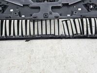 фото thumb №15, Бампер lexus es vii 7 es250 es300 es330 2018 - перед омивачі pdc передній