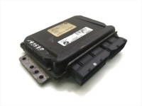 Купить Mini mini блок управления / модуль ecu cooper бензин 85kw 116 hp 7521547 2002, фото thumb