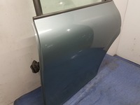 фото thumb №5, Seat leon ii дверь задняя левая ls5v