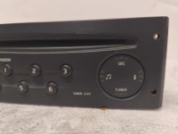 фото thumb №3, Радио cd renault laguna 8200057681