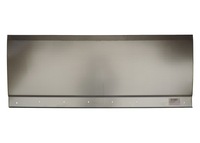 фото thumb №1, Master movano interstar 98-10 ремкомплект обшивка бік lewego nad молдинг