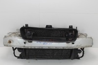 фото thumb №1, Pas перед передний volvo s40 ii 04-07r 2.0d