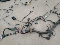 фото thumb №7, Town & country v 10- 20 жгут кабины usa p68160513ab