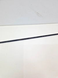 Правый привод крышки багажника mercedes-benz sl coupe c107 a1077580536 Цена, фото thumb