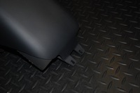 фото thumb №9, Корпус колонки рулевого audi a8 d3 4e0951597c